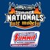 DIRTcar Summer Nationals (@SummerNationals) Twitter profile photo