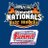 DIRTcar Summer Nationals