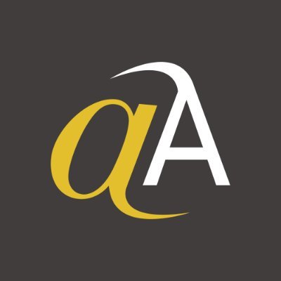 Delivering Comprehensive Asset Management Solutions. Full Disclosure: https://t.co/oX1JMnJoc9