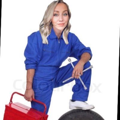 hannaaahraaaae's profile picture. 