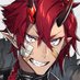 鮫医 師/Samei Ikusa (@68m0) Twitter profile photo 鮫医 師/Samei Ikusa (@68m0) Twitter profile photo