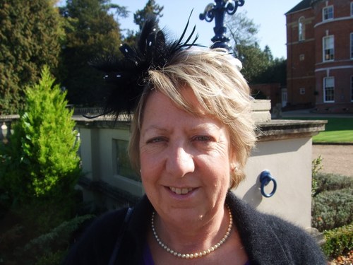 anpack's profile picture. 