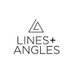 Lines+Angles (@lines_angles) Twitter profile photo Lines+Angles (@lines_angles) Twitter profile photo