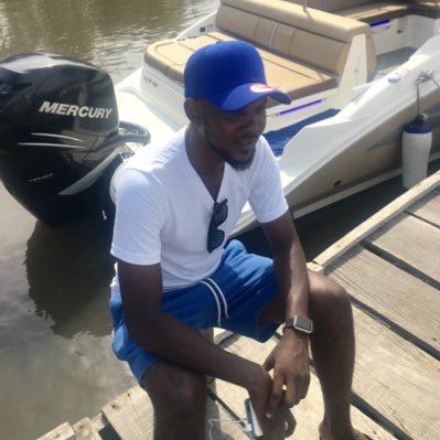 bigbash_101's profile picture. 