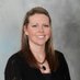 Lissa Weier Brunan (@lissabrunan) Twitter profile photo Lissa Weier Brunan (@lissabrunan) Twitter profile photo