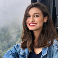 nadin rabah (@nadinrabah) 's Twitter Profile