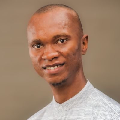 Menkay's profile picture. CASFACTORY CREATIONS.. I Direct, I Shoot, I Edit, I Create... casfactorycreations@gmail.com