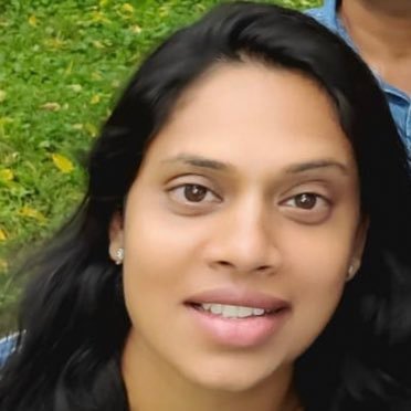 SrujER's profile picture. iOS Engineer @ Venture Backed Stealth  Startup | prev - @Twitter | Mom | Coffee Lover | Nature Lover