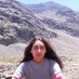 Helena Valenzuela-Astudillo (@helenas_va) Twitter profile photo Helena Valenzuela-Astudillo (@helenas_va) Twitter profile photo
