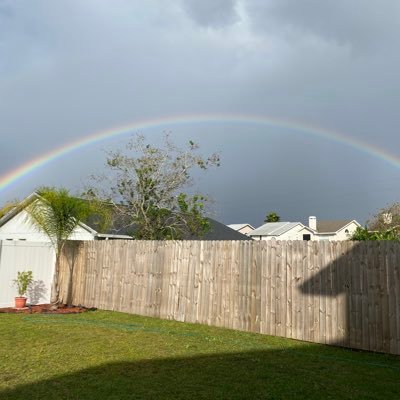 PFNYFL's profile picture. Enjoy life to the fullest!!!