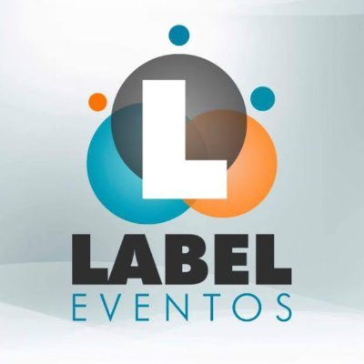 Somos la mejor opción en organización y producción de eventos sociales, corporativos y privados, proveemos ideas innovadoras y creativas.