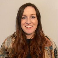 Gemma Morris (@gemmamorrishr) 's Twitter Profile