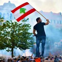 🇱🇧hussein fawaz🇱🇧 (@husseinfawaz_3) 's Twitter Profile