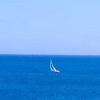 Artur (@artur_novy) 's Twitter Profile Photo Artur (@artur_novy) 's Twitter Profile Photo