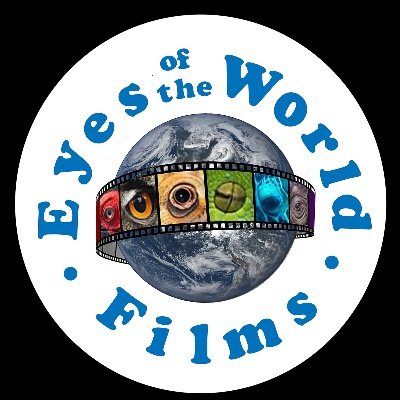 Eyes of the World Films, Inc. is a nonprofit 501c3 organization, aiming to protect our global ecosystems through education, media training, and global outreach