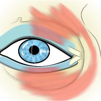 OftalmoHUVN (@huvnoftalmo) 's Twitter Profile