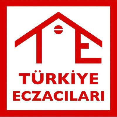 treczacilari's profile picture. https://t.co/dkHAYxszMc