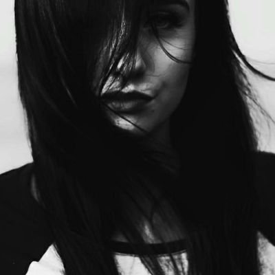 lenkairra's profile picture. 