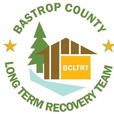 Disaster response and recovery organization serving Bastrop County, Texas.