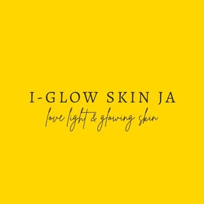 All Natural Skincare for a beautiful healthy glow
‘Love, Light & Glowing Skin’
🇯🇲 Islandwide & Worldwide Shipping
Launching Soon