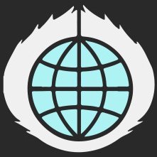 NewDimension's profile picture. Reach | Revive | Reform 
Join us Sun @ 10:30am | Tues @ 7:00pm