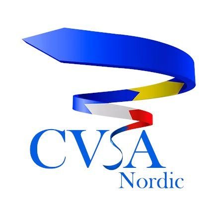 @cvsa_nordic