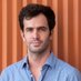 Miguel Artola (@mig_artola) Twitter profile photo Miguel Artola (@mig_artola) Twitter profile photo