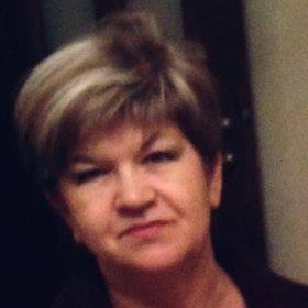 Elena52845409's profile picture. 