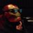 artoo_tweetoo's avatar