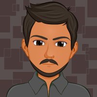 Rishi (@rinteck101) 's Twitter Profile
