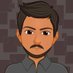 Rishi (@rinteck101) Twitter profile photo Rishi (@rinteck101) Twitter profile photo