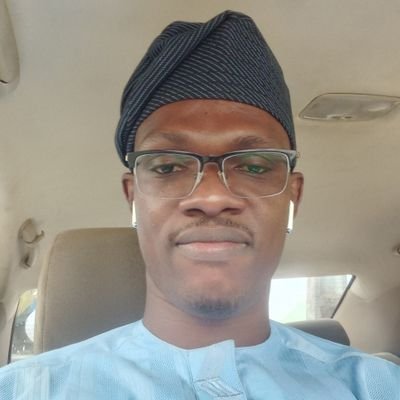 adbank's profile picture. CEO/MD
Adbank Plus Ltd