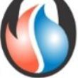 AtmospherePlumbing&Heating (@atmosphereplum1) Twitter profile photo