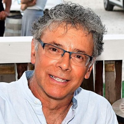 MSarrabia's profile picture. פעיל חברתי ופוליטי