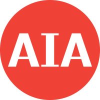 AIA Pittsburgh(@AIApgh) 's Twitter Profile Photo