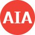 AIA Pittsburgh (@aiapgh) Twitter profile photo AIA Pittsburgh (@aiapgh) Twitter profile photo