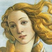 Dr Elise 🇬🇧 🇪🇺 (@dreliseuk) 's Twitter Profile