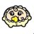 prof_img