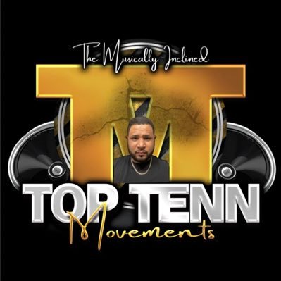 DJ MIKEY TOP TENN