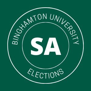 Welcome to the SA Elections Committee Twitter! Follow us to keep up to date on the upcoming 2021 Spring Election.