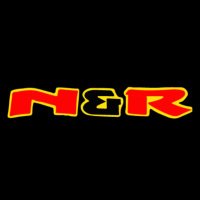 N & R Electronics & Custom Wheels(@NR_Electronics) 's Twitter Profile Photo