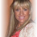 Donna Pease - @Donnapease - Twitter