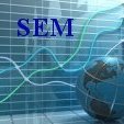 Society for Economic Measurement (SEM) (@sem_2021) Twitter profile photo