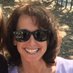 Beth Tepper (@bethtepper) Twitter profile photo Beth Tepper (@bethtepper) Twitter profile photo