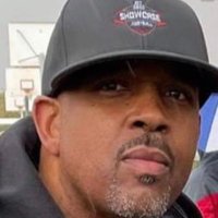 Keith Miller - @coachkeith_1k Twitter Profile Photo