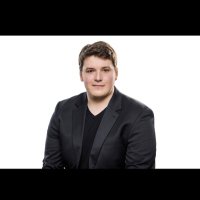 Lukas Böckenholt (@lbockenholt) Twitter profile photo