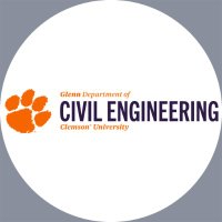 CUCivilEngineering (@cucivileng) Twitter profile photo