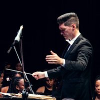 Igor Corcuera (@igorecorcuera) 's Twitter Profile