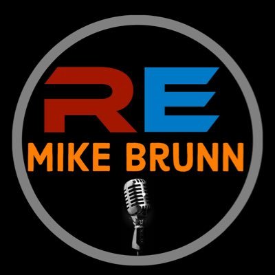 Mike Brunn is the host of the podcast “The Rock Experience with Mike Brunn”. Check it out on YouTube, Spotify, Apple Podcasts, IHeart Radio & more!