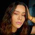 miapearlcruickshank (@miacruickshank) Twitter profile photo miapearlcruickshank (@miacruickshank) Twitter profile photo